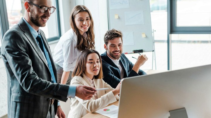 Узбекистан инвестирует $400 млн в молодежное предпринимательство