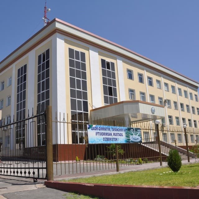 Наманганскому таможенному управлению удалось отсудить у двух граждан почти 215 млн сумов