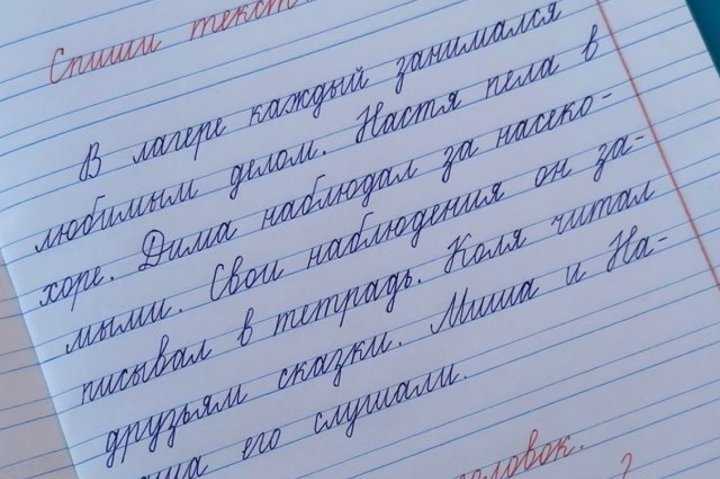 В России предложили наказывать мигрантов за необучение детей русскому языку
