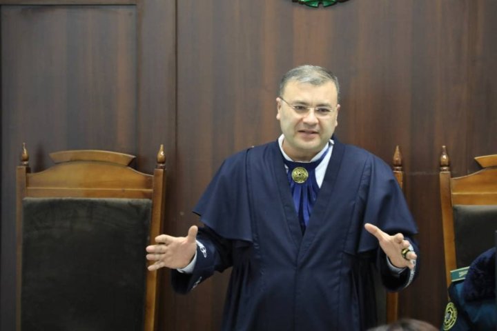 Уроженец Ферганы брал в аренду автомобили и продавал их, но тюремного наказания ему удалось избежать