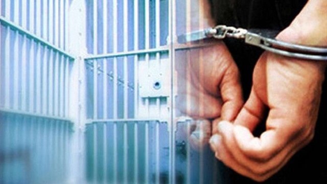 В Бухаре задержали мужчину, который уклонялся от отбывания наказания, в виде исправительных работ