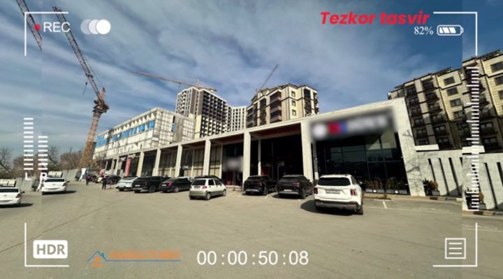 В Яккасарайском районе выявили кражу природного газа на 6,6 миллиардов сумов