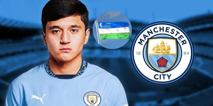 Абдукодир Хусанов неожиданно засветился на видео с болельщиками