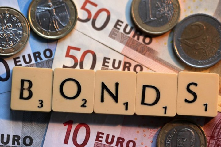 Узбекистан разместил еврооблигации на сумму 1,5 млрд долларов