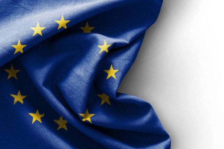 Узбекские компании попали под санкции ЕС, введенные против России