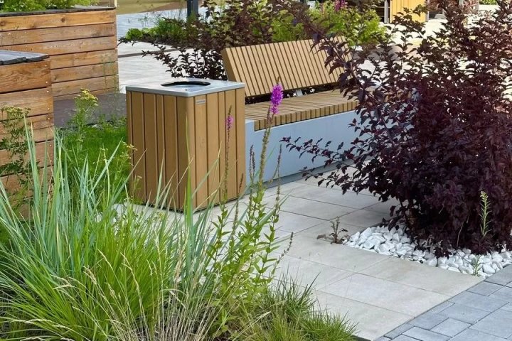 В Узбекистане ужесточают наказания за уничтожение зелёных зон