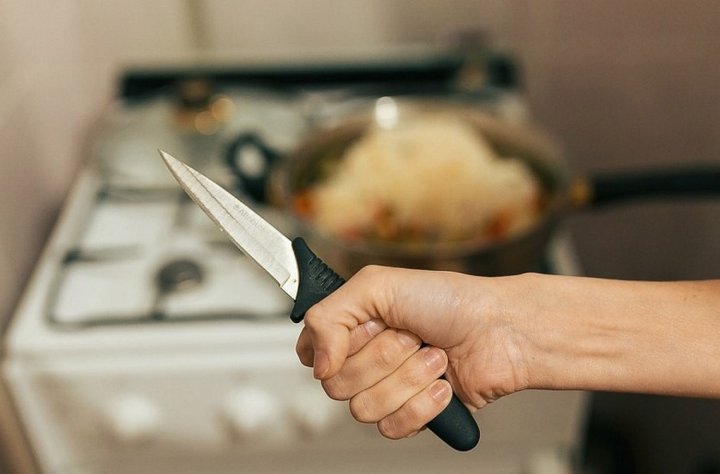 Свекровь в Самарканде осуждена за убийство невестки