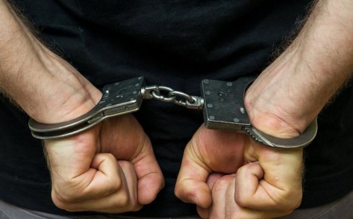 В России поймали узбекского мошенника, который «разводил» людей на автомобили