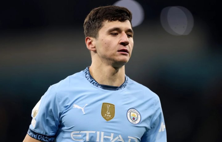 Узбекский футболист Абдукодир Хусанов сыграет в Лиге Чемпионов УЕФА