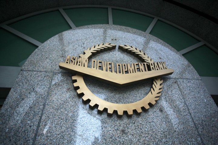 АБР выделил 125$ млн на контроль водных ресурсов Узбекистана