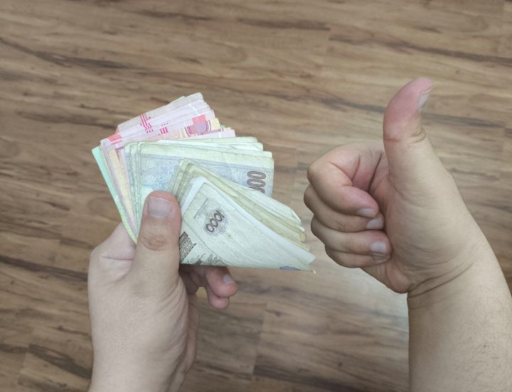 Вам и этого много: В Узбекистане гражданам сообщили сумму прожиточного минимума в день