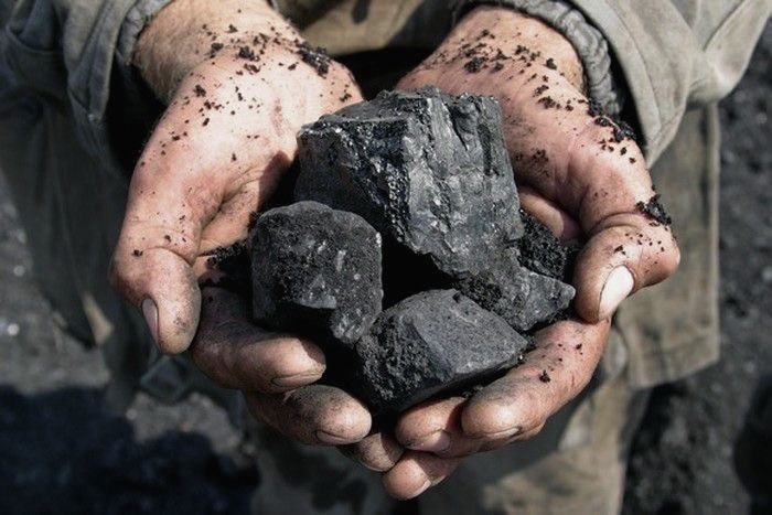 Узбекистан готов импортировать уголь из Афганистана