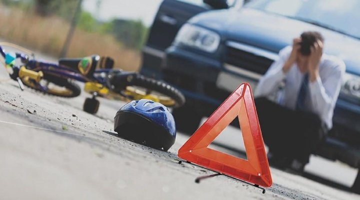 За 2024 год в Узбекистане лишили водительских прав 26 063 лица, которые стали виновниками ДТП с пострадавшими