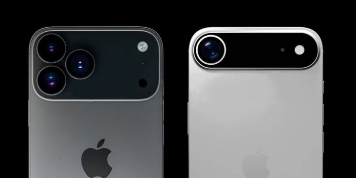 Фото модели софии джамора В интернете появились фотографии нового Iphone - Upl.uz, 19.02.2025