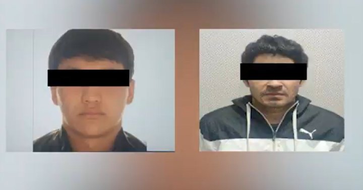 В Андижанской области спустя 11 лет установили личности двух мужчин, которые совершили тяжкое преступление