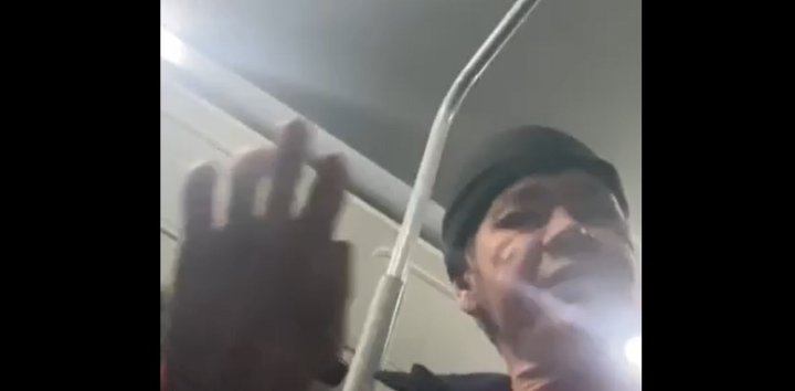 В Ташкенте мальчик стал жертвой сексуального домогательства - видео