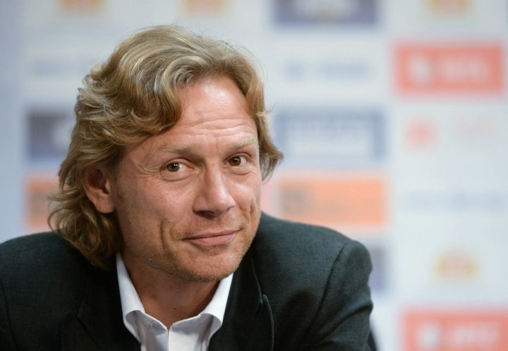 Карпин покинул «Ростов» и планирует переезд в Эстонию