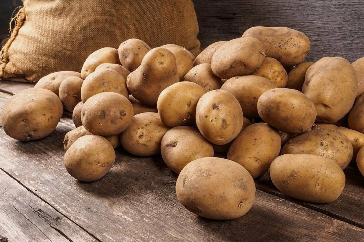 Цены на ряд продуктов питания в Узбекистане начали резко падать