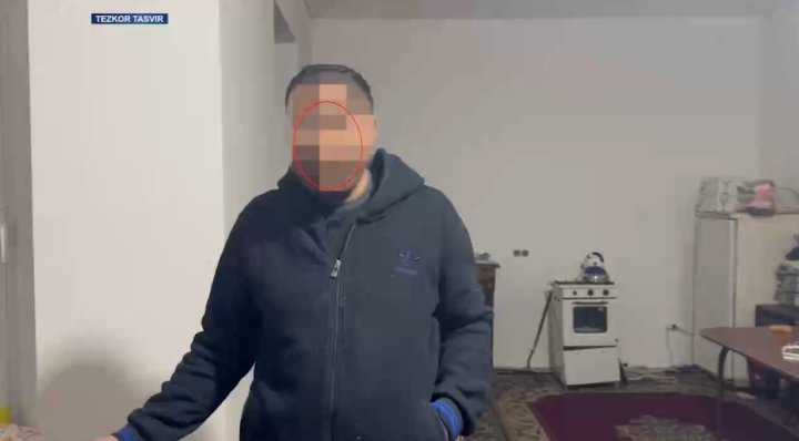 Поддельные и некачественные лекарственные препараты изъяли из оборота в Коканде