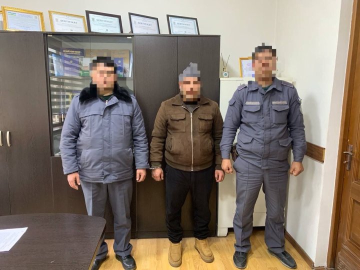 В Намангане глава семейного предприятия может получить до 15 лет лишения свободы