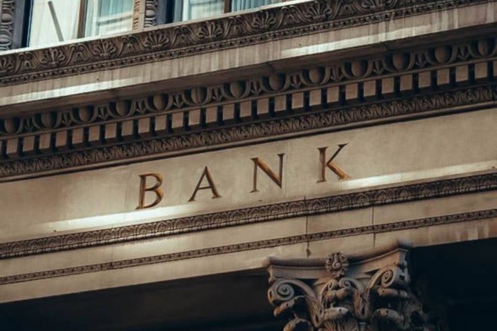 Узбекистан внедряет новые стандарты защиты клиентов банков