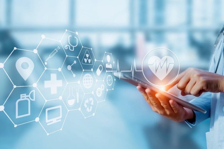 В Узбекистане вводится обязательный медосмотр в СИЗО