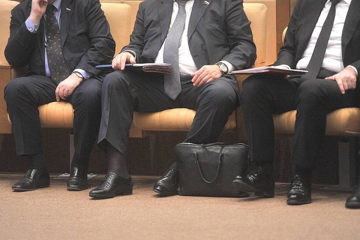 В Узбекистане 30 чиновников понесли наказание за провал в обеспечении занятости