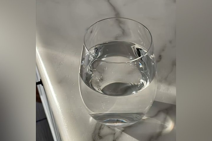 В Узбекистане одобрили закон о Водном кодексе