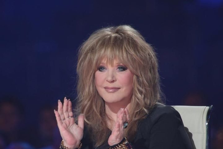 Аллу Пугачёву могут лишить российских наград и званий