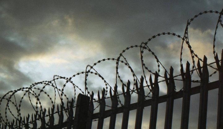 Стало известно, сколько пожизненных приговоров вынесли в Узбекистане за последний год