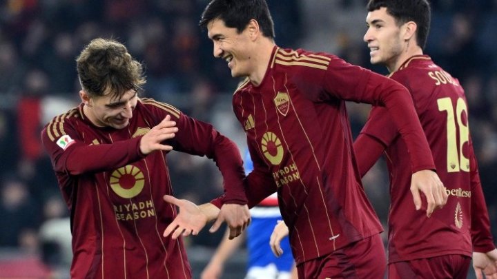 Узбекский футболист Элдор Шомуродов стал Человеком пауком ради сына