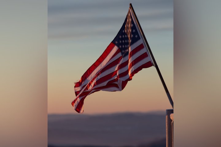 США не планируют усложнять въезд для узбекистанцев