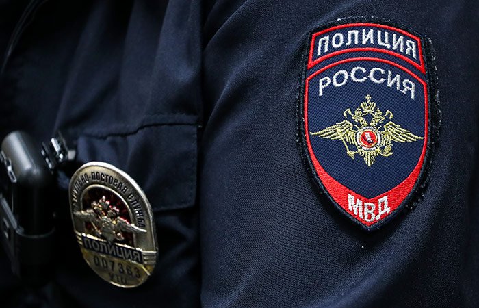 Узбекистанец занимался организацией незаконной миграции в России