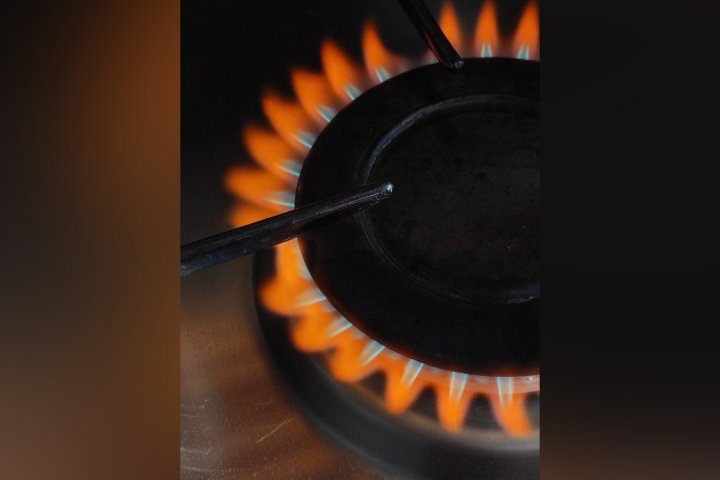 Узбекистан увеличил экспорт газа почти на 60%