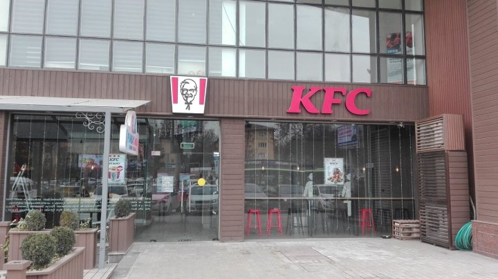 В Ташкенте ряд компаний оштрафовали за нарушение правил рекламы