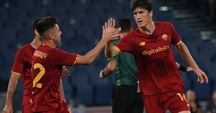 Как проявили себя узбекские футболисты, играющие в зарубежных клубах?