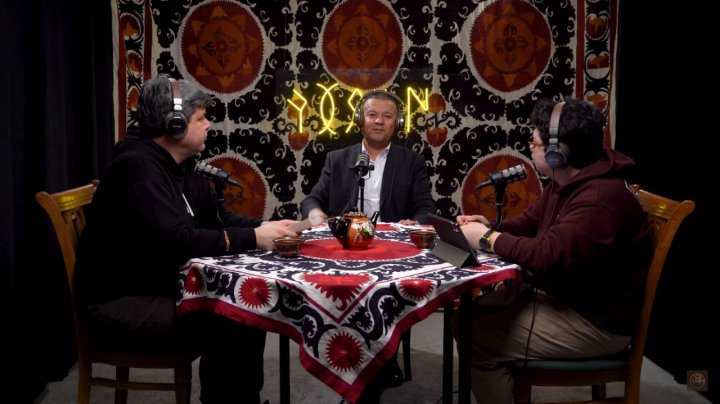 Миллиарды долларов: Эксперт рассказал, сколько денег узбекистанцы потратили на свадьбы в 2024 году