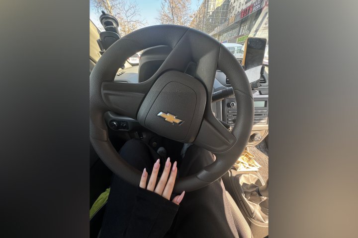 Cobalt-мания: производство в Узбекистане рвётся к 20 тысячам