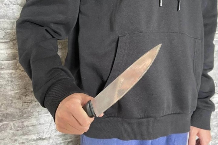 В Ташобласти мужчина убил жену и тёщу из-за ревности — видео