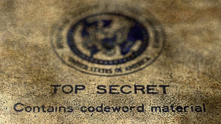 В США предложили наказание за передачу секретов в мессенджерах