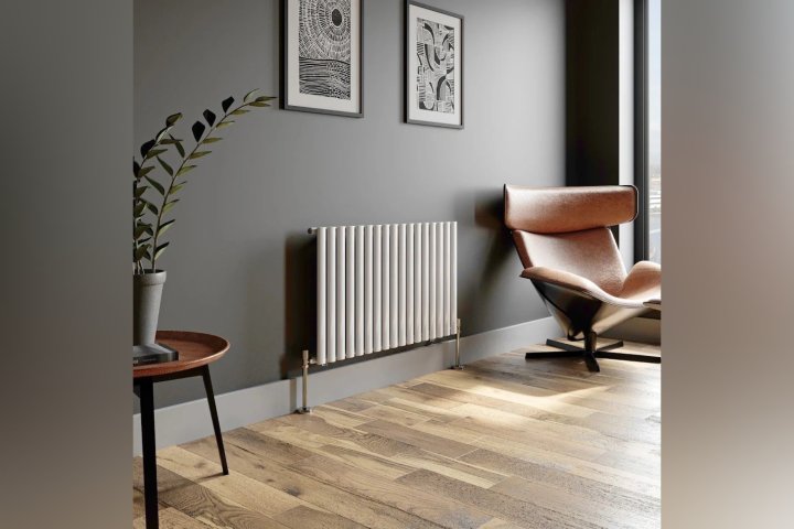 В Узбекистане дан старт масштабной реформе системы теплоснабжения