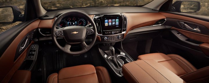 У хокимията Кашкадарьинской области появится новый автомобиль