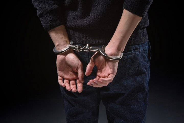 Более 60% преступлений в Узбекистане — экономические