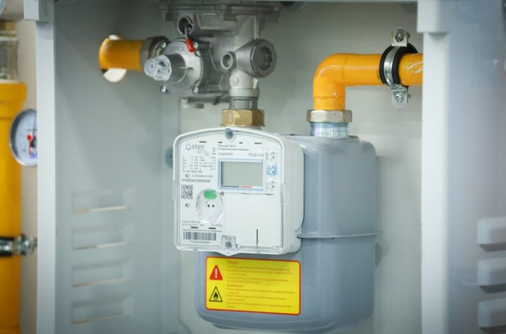 В Узбекистане рассказали, как часто будут меняться цены на электричество и газ