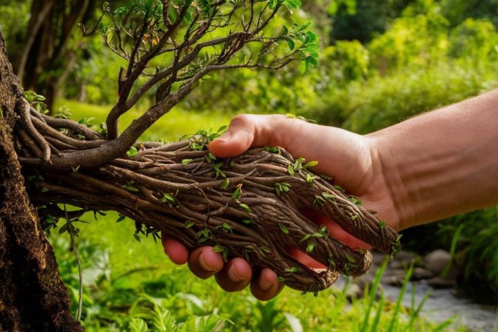В Узбекистане учреждено новое почётное звание «Заслуженный эколог»
