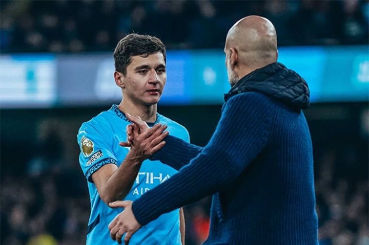 Белорусский клуб заработает на трансфере узбекского защитника Абдукодира Хусанова баснословные деньги