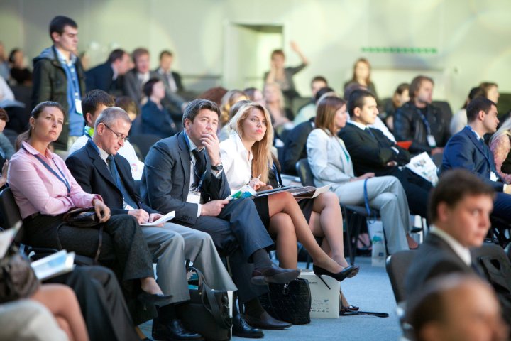 Российские бизнесмены всё дольше задерживаются в Узбекистане