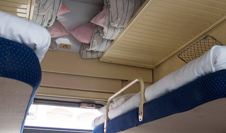 Узбекистанец притворился багажом, чтобы попасть в Россию