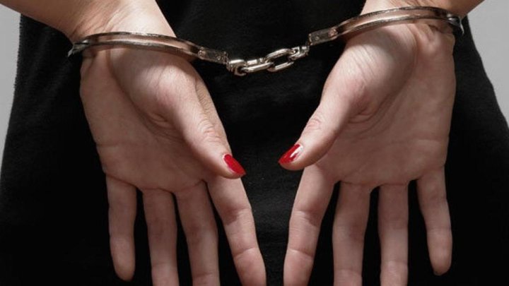 ОПГ в Казахстане, Узбекистане и Таджикистане: В Польше задержали украинку, которая торговала почками