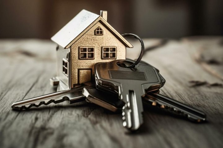 В Узбекистане проведут массовую оценку недвижимости